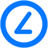lastprop plan icon